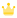 Crown Icon