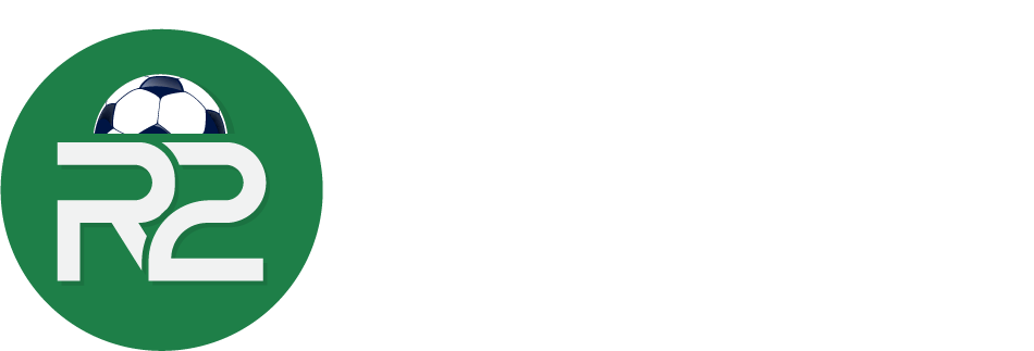 r2bet logo