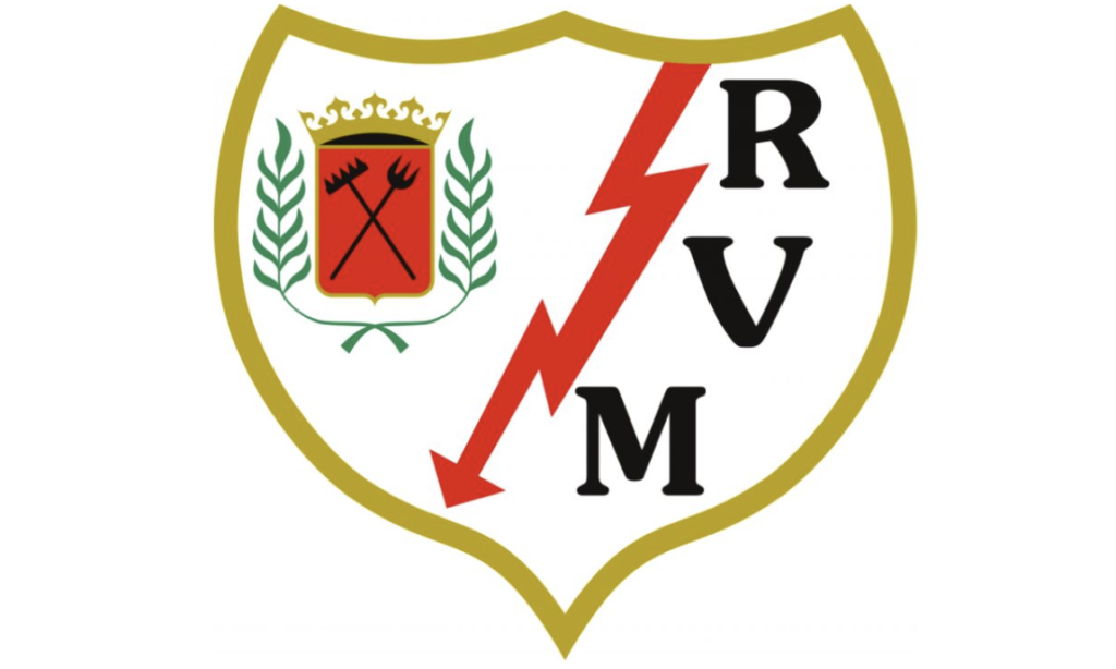 Rayo Vallecano