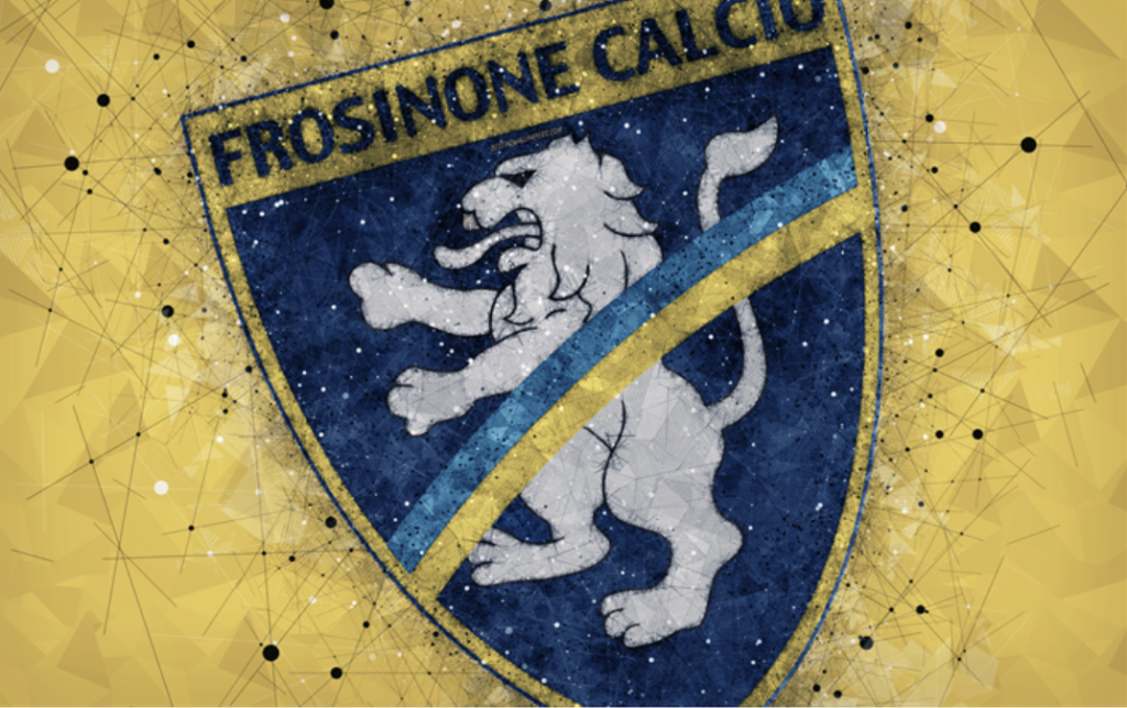 Frosinone