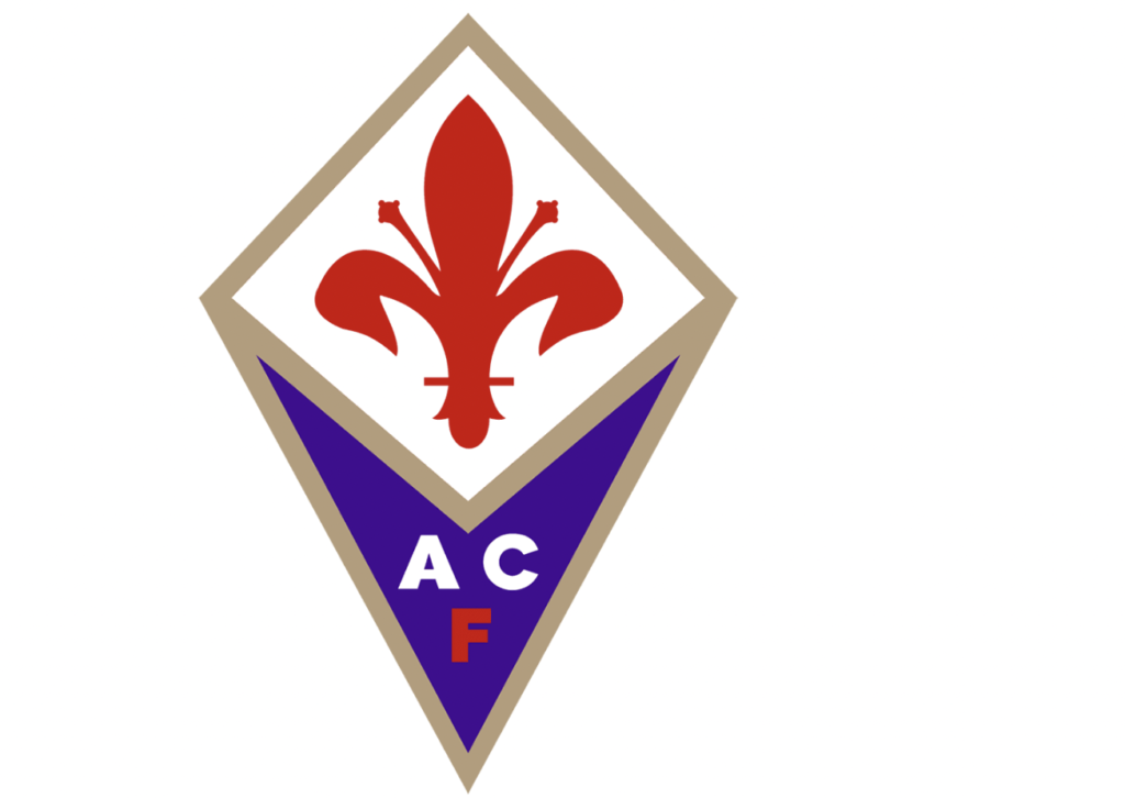 Fiorentina - Club rich in Italian football traditi...