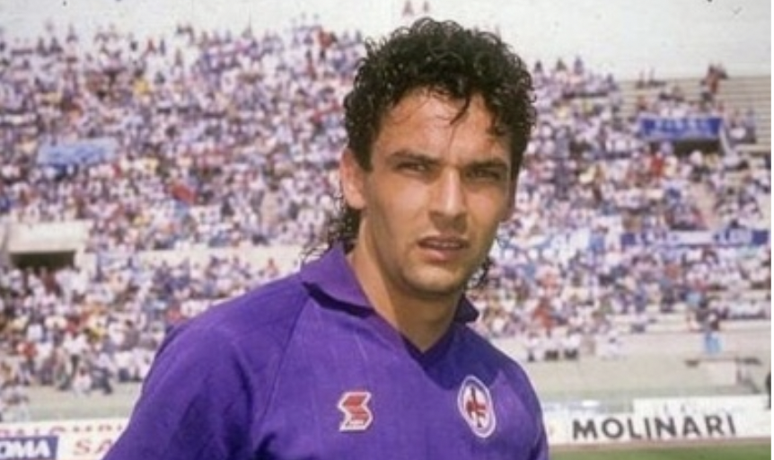 Fiorentina