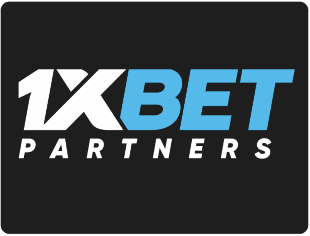 Why do you need to become 1xBet partner now?