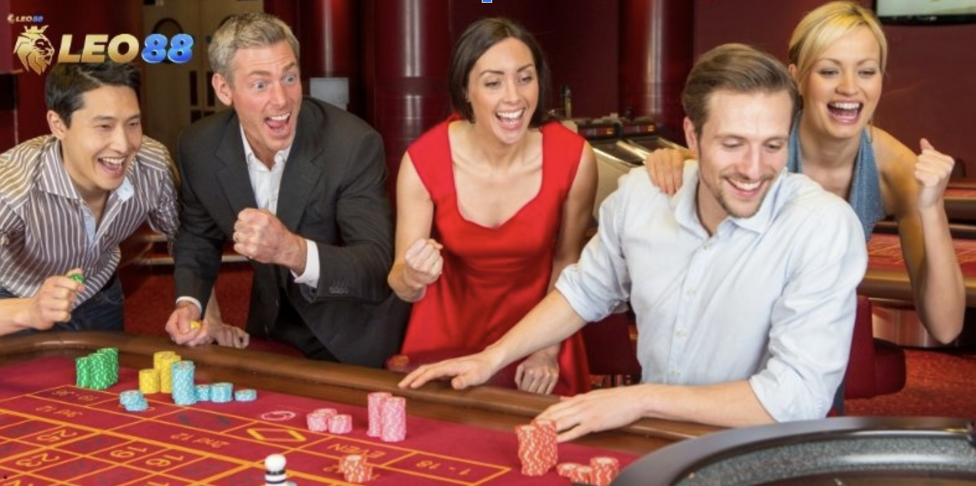 Ultimate Live Casino Tips To Improve Your Odds And Gameplay - Zakabet.com