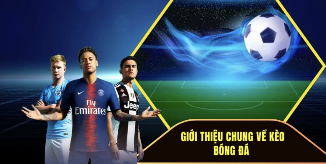 Football Odds – Providing 100% Standard Odds in the Market