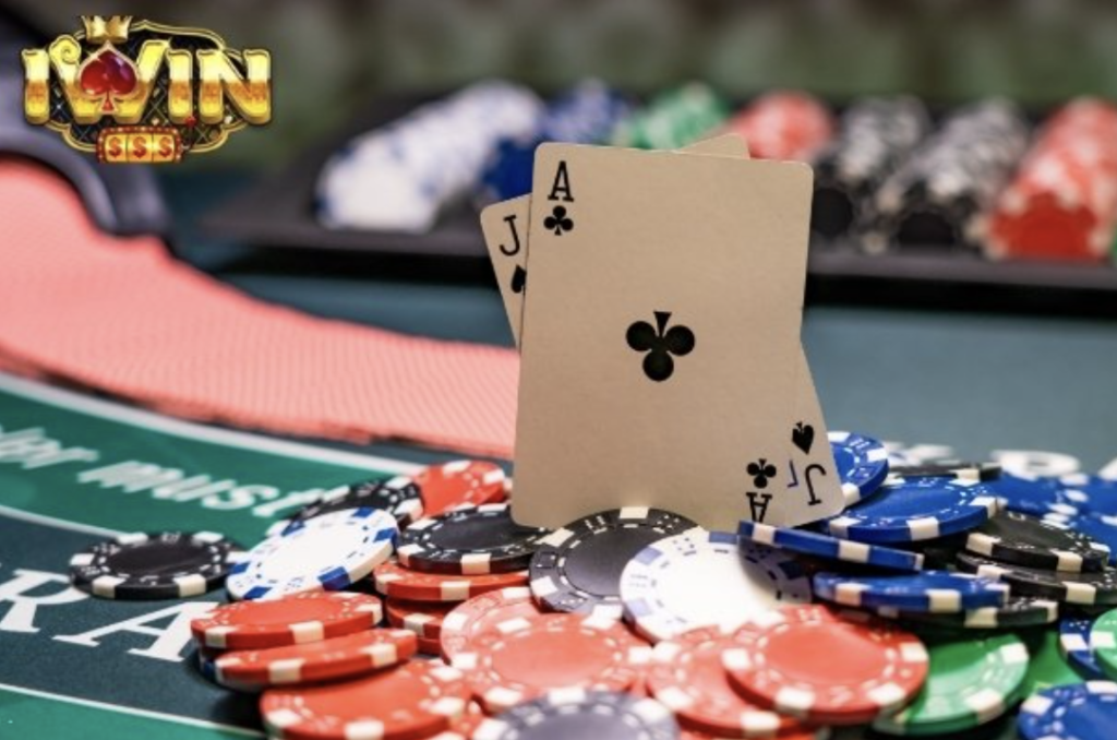 Iwin - Join Today And Maximize Your Betting Potent...
