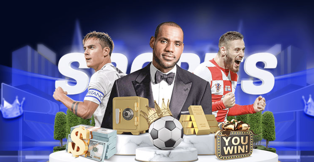 PUB88 Sport