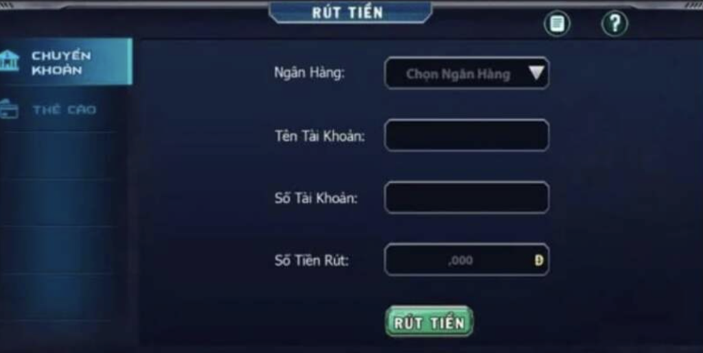 8x bet