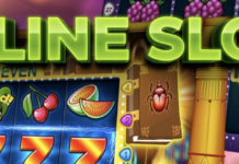 History Comes Alive: 5 Must-Try Historical Slot Games Slot Games