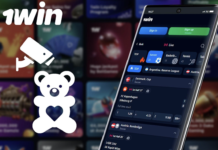 Integration with Parental Control Systems: Is It Possible to Restrict Access to the 1win App? 1win App