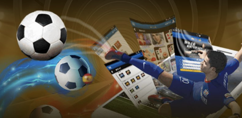 Live Football