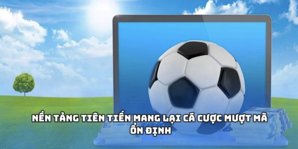 1GOM