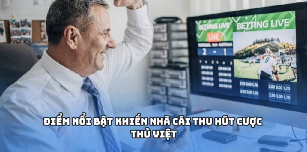 ONLINE TAI XIU