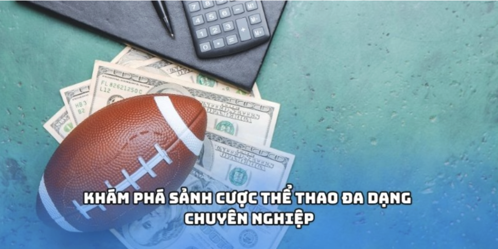 ONLINE TAI XIU