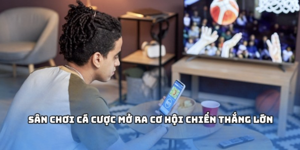 ONLINE DICE