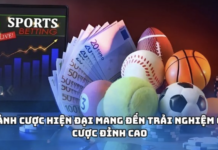 BETTING ODDS- Quick Updates on Big and Small Sports Tournaments You Don’t Miss BETTING ODDS