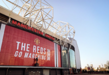 Which Premier League Managers Are Already Under Pressure? Premier League