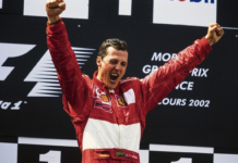 How did Michael Schumacher manage to dominate Formula 1? Formula 1