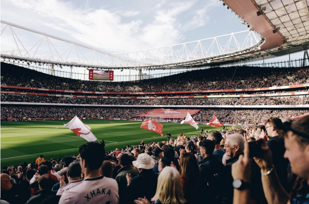 Premier League