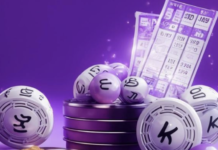 A Comprehensive Guide To Effective Lottery Doubles Prediction Lottery Doubles