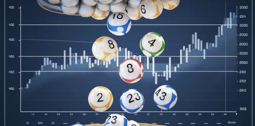 Lottery Doubles