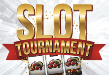 Slot Tournaments vs. Regular Slots: Which Gives Better Value? Slot Tournaments