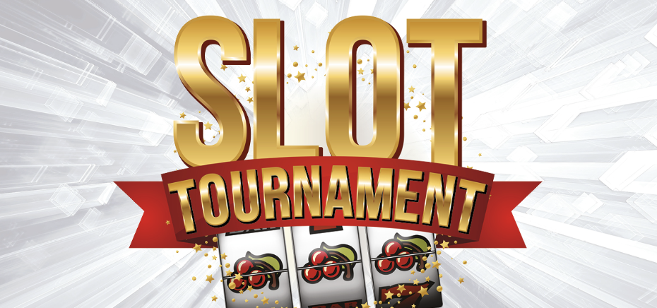 Slot Tournaments