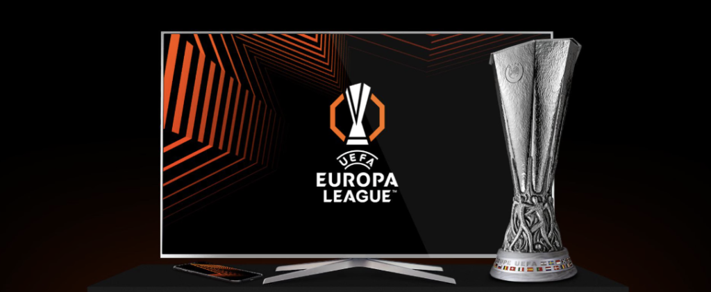 Europa League