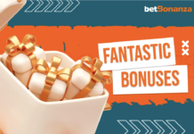 Why BetBonanza Stands Out for Nigerian Punters BetBonanza
