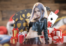 CHOKBET – Introducing a good betting platform for members CHOKBET