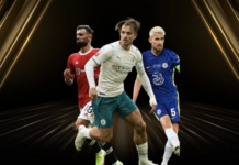 Thể thao hi88 – bí quyết cá cược hiệu quả cho người mới hi88