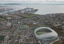 Ranking the Most Shocking Results in Europe’s World Cup Qualifiers World Cup Qualifiers