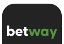 Betway Betting Tips: How You Can Win Using the Betway App Betway