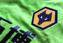 Lowest Premier League Christmas Points Totals As Wolves’ Plight Continues Wolves