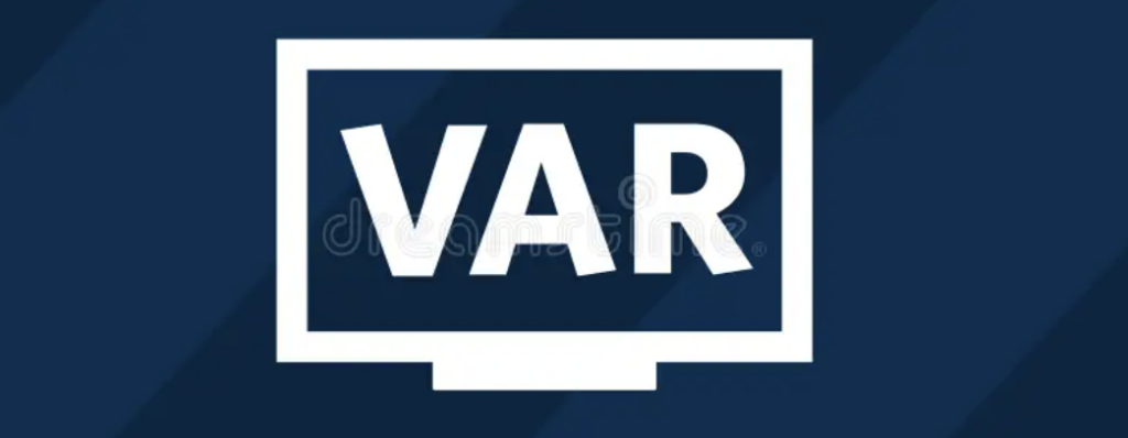 VAR