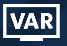VAR vs RNG: Why Football Fans Trust Instant Replay More Than Casino Algorithms VAR