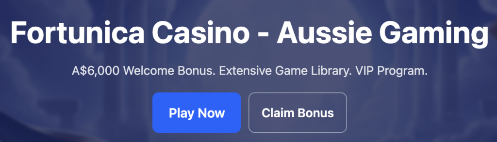 Casino App