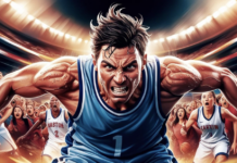 Underdog Fatigue Betting: Spotting the Moment Surprise Teams Collapse Underdog