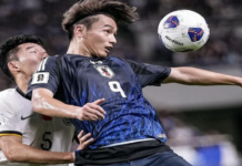 Cup America– The oldest football tournament in the world. Cup America