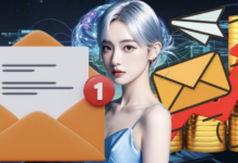 Ace96 casino – Trusted Online Casino Singapore 2026 Ace96 casino