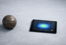 How expected goals can improve football match predictions predictions