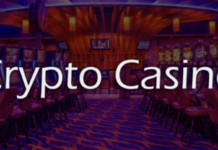 How to Launch a Crypto Casino Platform Crypto Casino