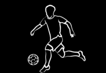 The Growing Role of Data Analytics in Football Predictions Football