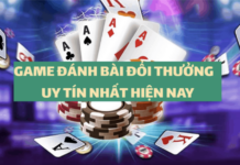 Experience daily jackpot slot machine games, captivating in a way that’s both fun and rewarding. slot