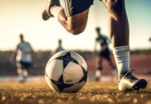 Withdraw Money Hitclub – Complete Guide to Safe and Simple Transactions Hitclub