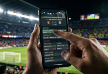 The Fastest Growing Trend in Sports Wagering: Micro-Betting Sports Wagering