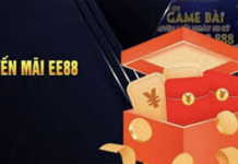 EE88 promotions and their growing appeal in the market. EE88