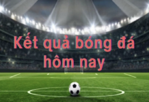 Nowgoal Football Results – The place to get updated scores and match developments Nowgoal