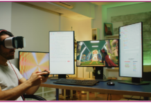 PC vs tablet: choosing the optimal UX for online games UX