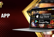 Download go88 – Quick installation, optimized experience, and flexible access anytime go88